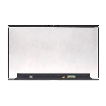 Ảnh minh họa Thay màn hình laptop Asus VivoBook X775 2