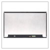 Thay màn hình laptop Asus VivoBook X775