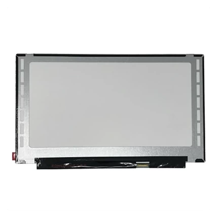 Thay màn hình laptop Asus VivoBook X775