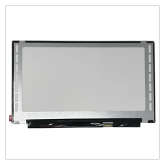  Thay màn hình laptop Asus VivoBook X775 