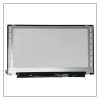 Thay màn hình laptop Asus VivoBook X775