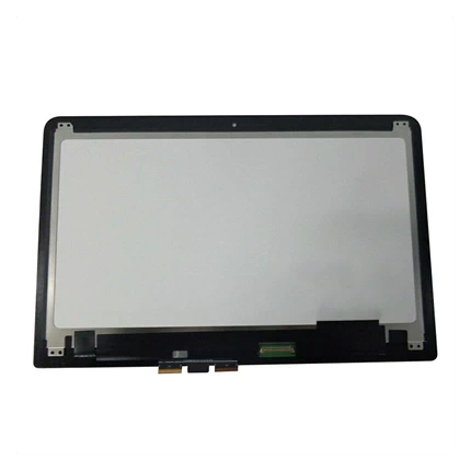Ảnh minh họa Thay màn hình laptop Asus ZenBook U305 1