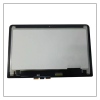 Thay màn hình laptop Asus ZenBook U305