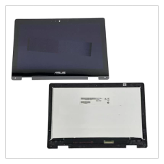  Thay màn hình laptop Asus ZenBook U305 