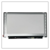 Thay màn hình laptop Asus ZenBook UX330