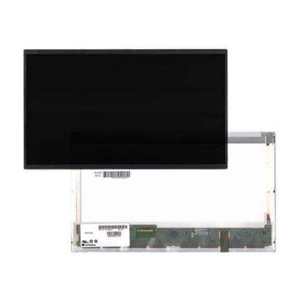 Thay màn hình laptop Asus ZenBook UX330