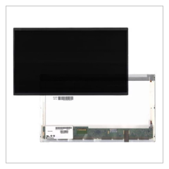  Thay màn hình laptop Asus ZenBook UX330 