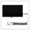 Thay màn hình laptop Asus ZenBook UX330