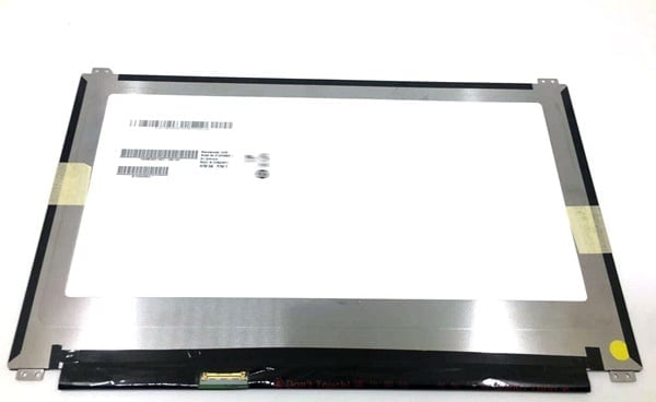 Thay Màn Hình Laptop Asus Zenbook UX360UA_CA (đã tính công)