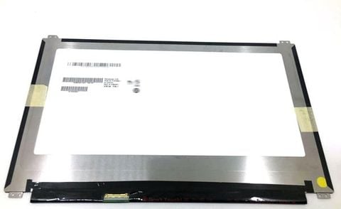Thay Màn Hình Laptop Asus Zenbook UX360UA_CA (đã tính công)