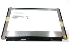  Thay Màn Hình Laptop Asus Zenbook UX360UA_CA (đã tính công) 
