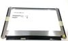 Thay Màn Hình Laptop Asus Zenbook UX360UA_CA (đã tính công)