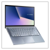 Thay màn hình laptop Asus ZenBook UX431