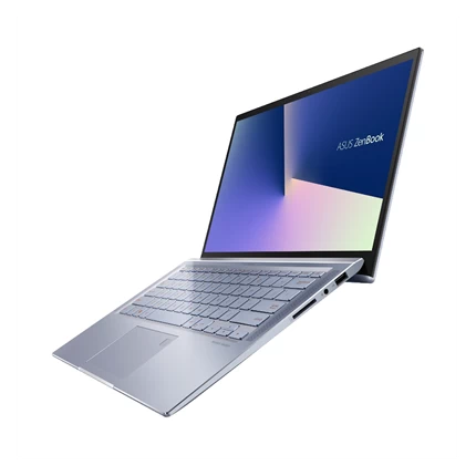 Ảnh minh họa Thay màn hình laptop Asus ZenBook UX431 2
