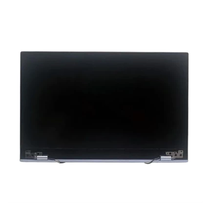 Thay màn hình laptop Asus ZenBook UX431