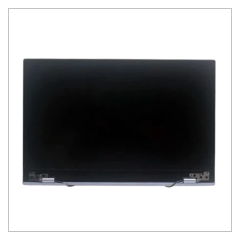  Thay màn hình laptop Asus ZenBook UX431 
