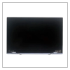 Thay màn hình laptop Asus ZenBook UX431