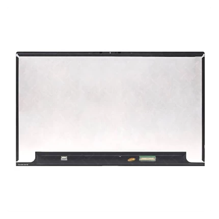 Thay màn hình laptop Asus ZenBook UX434