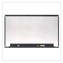  Thay màn hình laptop Asus ZenBook UX434 