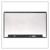 Thay màn hình laptop Asus ZenBook UX434