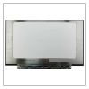 Thay màn hình laptop Asus ZenBook UX461