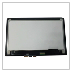  Thay màn hình laptop Asus ZenBook UX461 