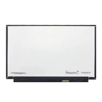 Thay màn hình laptop Asus ZenBook UX462