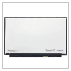  Thay màn hình laptop Asus ZenBook UX462 