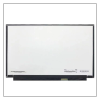 Thay màn hình laptop Asus ZenBook UX462