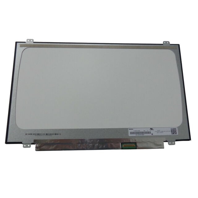 Thay Màn Hình Laptop Dell E7440 (đã tính công)