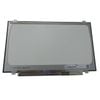 Thay Màn Hình Laptop Dell E7440 (đã tính công)