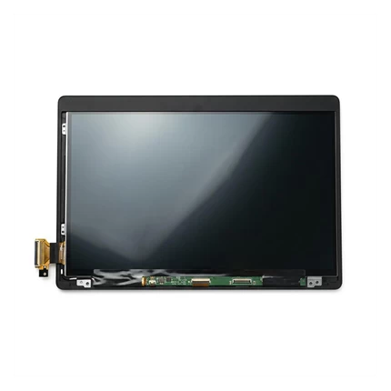Ảnh minh họa Thay màn hình laptop Dell XPS 15Z L511Z 1
