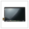 Thay màn hình laptop Dell XPS 15Z L511Z