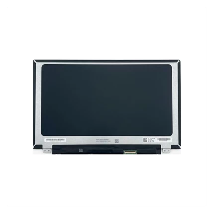 Ảnh minh họa Thay màn hình laptop Dell XPS 15Z L511Z 2
