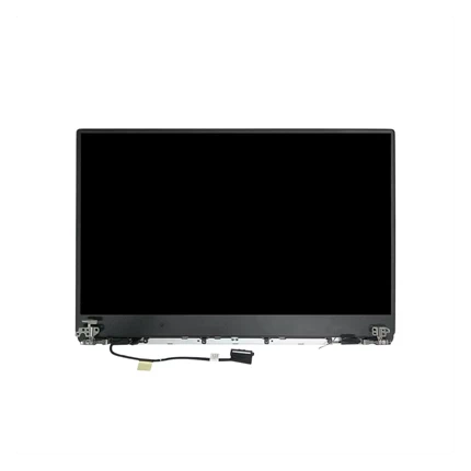 Thay màn hình laptop Dell XPS 15Z L511Z