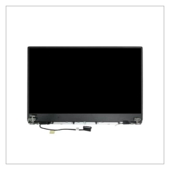  Thay màn hình laptop Dell XPS 15Z L511Z 