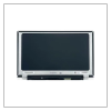 Thay màn hình laptop Dell XPS 16 Plus 7620