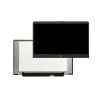 Thay Màn Hình Laptop HP Elite X2 1012 G1-W9C58Pa (đã tính công)