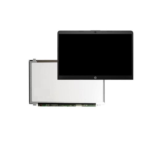 Thay Màn Hình Laptop HP Elitebook 840 G5 3Jy05Et (đã tính công)