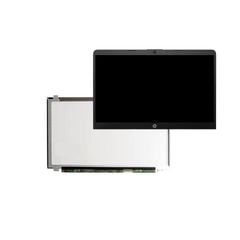 Thay Màn Hình Laptop HP Elitebook 840 G5 3Jy05Et (đã tính công) 