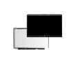 Thay Màn Hình Laptop HP Elitebook 840 G5 3Jy05Et (đã tính công)