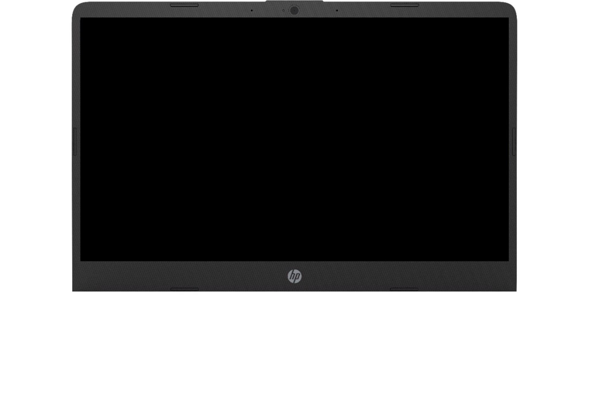 Thay Màn Hình Laptop HP Pavilion 15-Bs553Tu 2Ge36Pa
