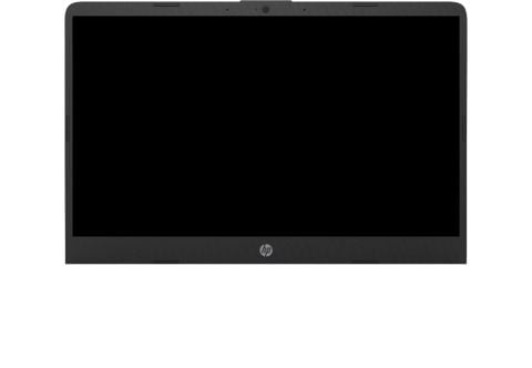 Thay Màn Hình Laptop HP Pavilion 15-Bs553Tu 2Ge36Pa