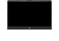  Thay Màn Hình Laptop HP Pavilion 15-Bs553Tu 2Ge36Pa 