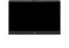 Thay Màn Hình Laptop HP Pavilion 15-Bs553Tu 2Ge36Pa