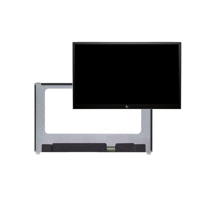 Thay Màn Hình Laptop HP Pavilion RT3290 (đã tính công)