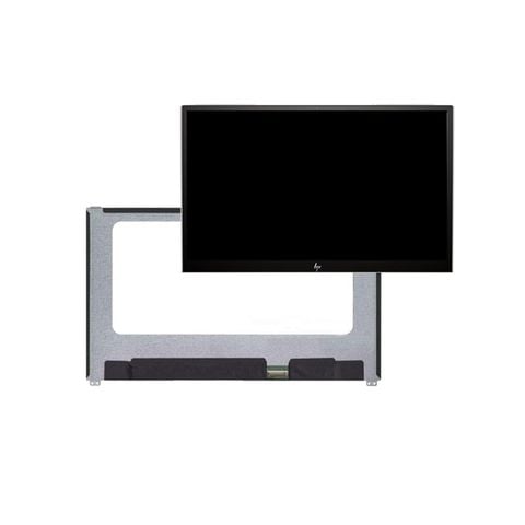 Thay Màn Hình Laptop HP Pavilion RT3290 (đã tính công)