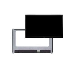  Thay Màn Hình Laptop HP Pavilion RT3290 (đã tính công) 