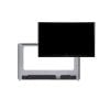 Thay Màn Hình Laptop HP Pavilion RT3290 (đã tính công)