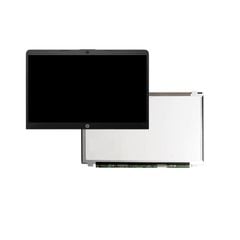 Thay Màn Hình Laptop HP Probook 4530S 